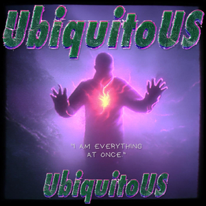UbiquitoUS