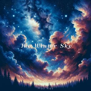 The Winter Sky