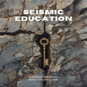 Seismic Education