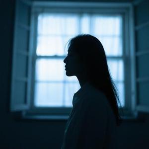 我说你呀 (Remix)