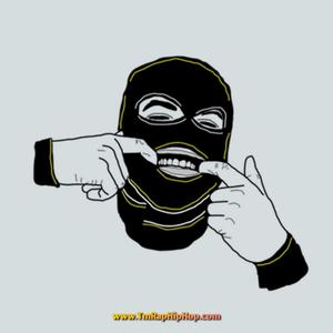 Diss to Makes (feat. Zumer)