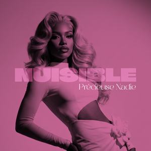 Nuisible