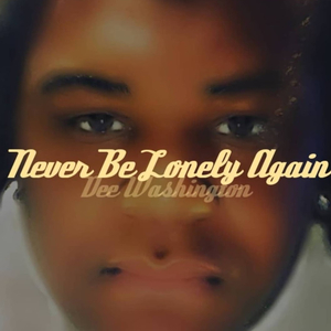 Never be lonely again