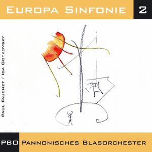 Scherzo