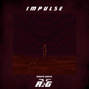 Impulse (Original Mix)