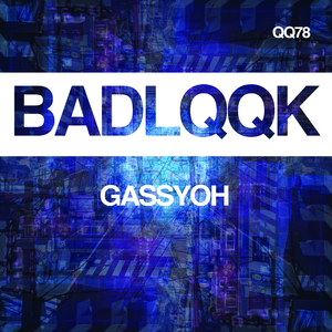 Nice Music Party (Dub Mix)