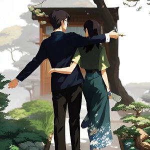 For Aries & Jane (Feat. Aries, Jane, Mike)