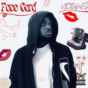 Facecard
