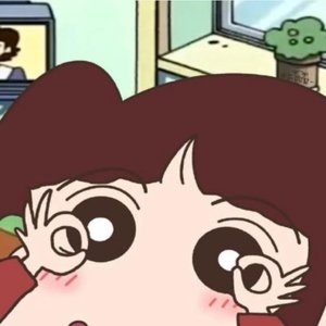 夏日终曲（伴奏）