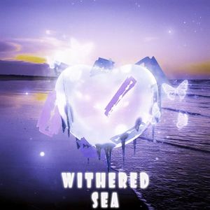 枯败海Withered Sea