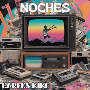 Noches