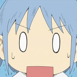 走马（翻唱陈粒）