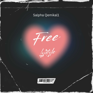 Free Lifestyle