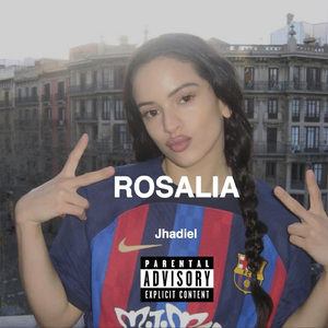 ROSALIA