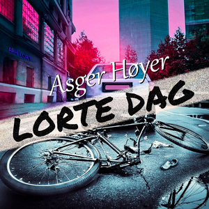 Lorte Dag