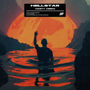 HELLSTAR