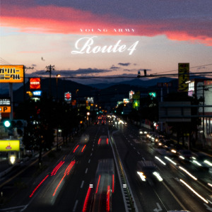 BOUNCE (feat. Ryder & FreekoyaBoiii)