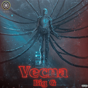 Vecna