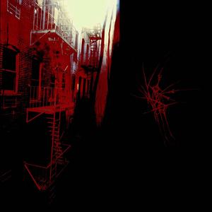 Harbinger II