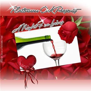 Go Through Something