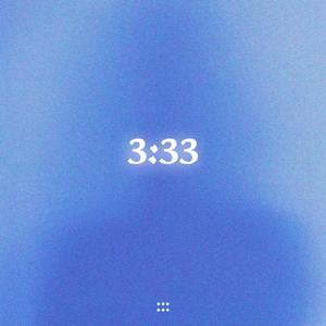 You're Not Alone (feat. JFreakwency)