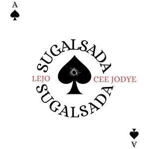SUGALSADA (feat. Lejo)