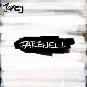 Take me home for the last time