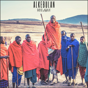 ALKEBULAN