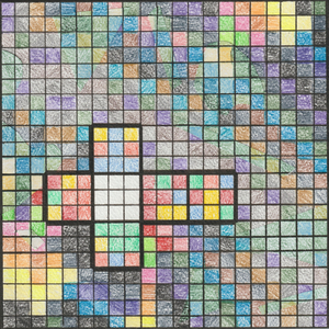 Tarkoititko: heteromiehet