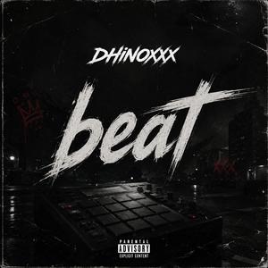 Beat