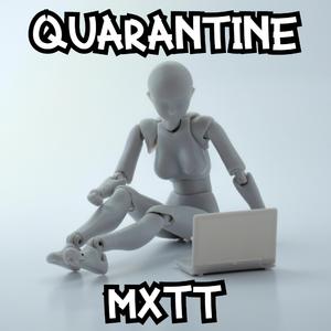 Quarantine