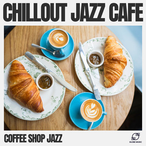 Café Jazz