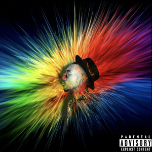 Newcleus (feat. Nikky Dymondz & Honey Money)