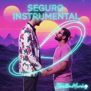 Seguro (Instrumental Version)