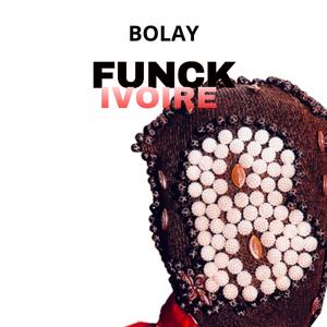 FUNCK IVOIRE