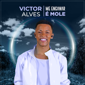 Me Enganar É Mole