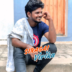 Siragai Virika