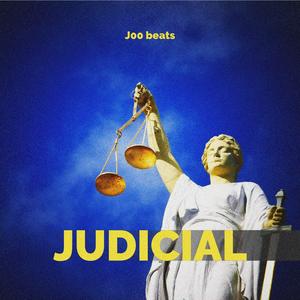 Judicial