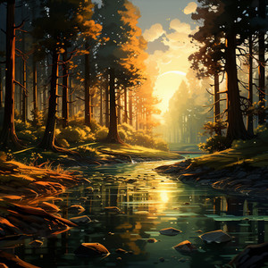 El Aliento De La Naturaleza Bajo Techos Verdes