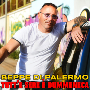 Tutt'e sere è dummeneca