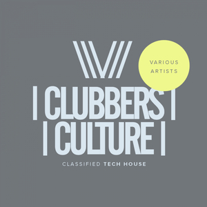 Shielded (Original Mix)