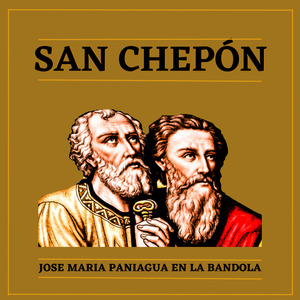 San Chepón