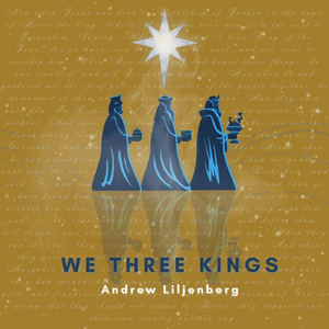 We Three Kings