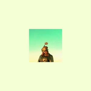 [FREE]Chill R&B Hip-Hop Type Beat ''Poison''