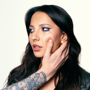 Сорри, мальчик