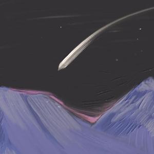 我唱情歌给你听(大合唱串烧版)（翻自 吴海啸）