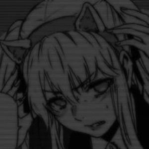 freaks (slowed & reverb)