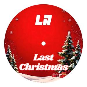 Last Christmas (Tech House Extended Mix)