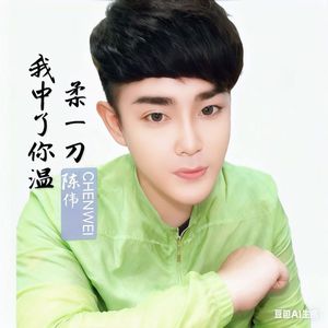 我中了你温柔一刀