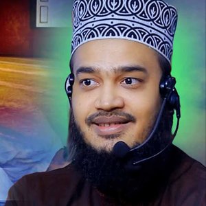 ভয়াবহ ভুমিকম্প থেকে বাঁচতে যে ৫টি কাজ অবশ্যই করবেন